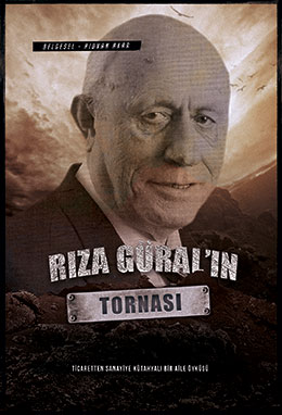 Sadık Güral Belgeseli