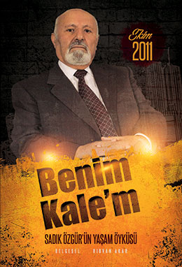 Sadık Özgür Belgeseli