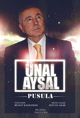 Ünal Aysal Belgeseli
