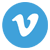 Vimeo